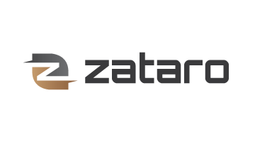 zataro.com is for sale