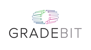 gradebit.com is for sale