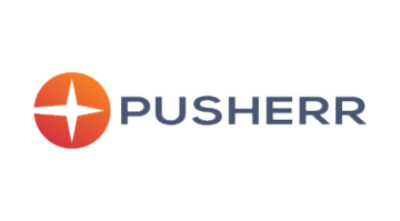 pusherr.com