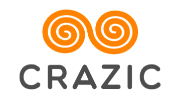 crazic.com