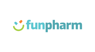 funpharm.com funpharm.com