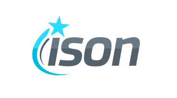 ison.com