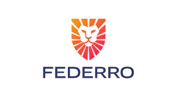 federro.com