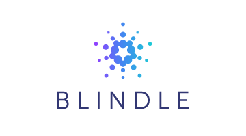 blindle.com is for sale