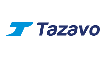 tazavo.com tazavo.com