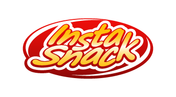 80+ Tasty Snack Business Name Ideas to Crunch Your Way to Success