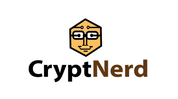 cryptnerd.com