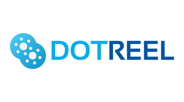 dotreel.com dotreel.com