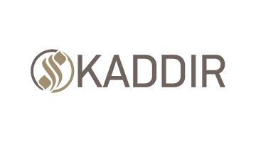 kaddir.com is for sale