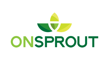 onsprout.com