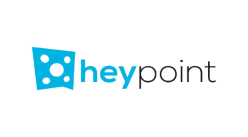 heypoint.com