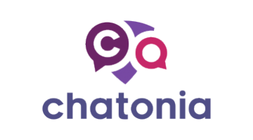 chatonia.com