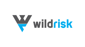 wildrisk.com
