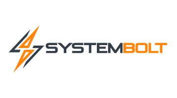 systembolt.com