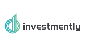investmently.com