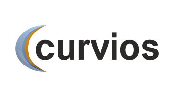 curvios.com is for sale