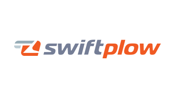 swiftplow.com is for sale