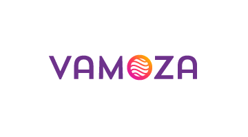 vamoza.com vamoza.com