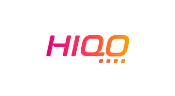 hiqo.com is for sale