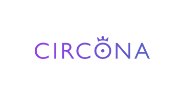 circona.com is for sale