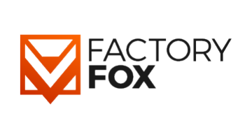 factoryfox.com factoryfox.com