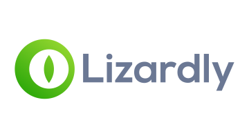 lizardly.com is for sale