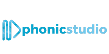 phonicstudio.com phonicstudio.com