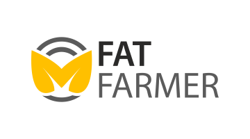fatfarmer.com