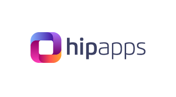 hipapps.com hipapps.com