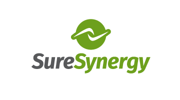 suresynergy.com