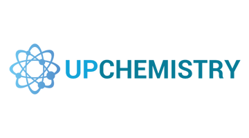 upchemistry.com upchemistry.com