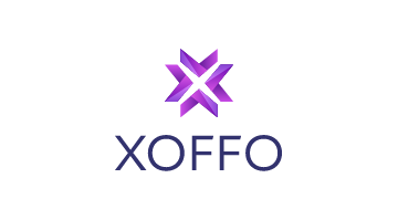 Zoyf.com is For Sale | BrandBucket