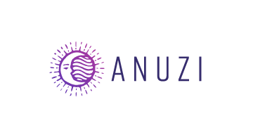 anuzi.com is for sale