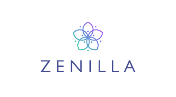 zenilla.com is for sale
