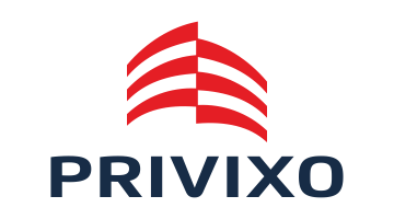privixo.com is for sale
