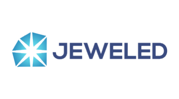 jeweled.com