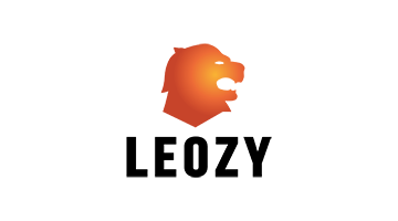 leozy.com