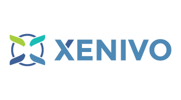 xenivo.com is for sale