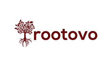 rootovo.com