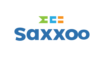 saxxoo.com
