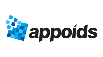 appoids.com appoids.com