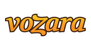 vozara.com is for sale