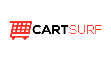cartsurf.com