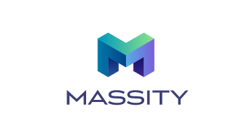 massity.com is for sale