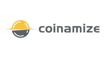 coinamize.com coinamize.com