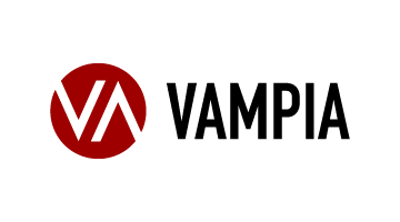 vampia.com is for sale