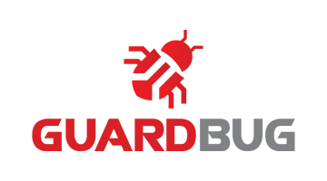 guardbug.com is for sale