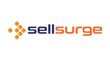 sellsurge.com
