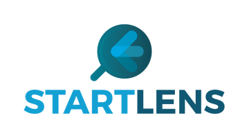 startlens.com