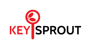 keysprout.com